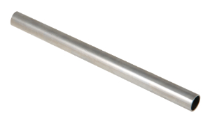 Труба 28x1.2 нержавеющая сталь, Valtec VTi.900.304.2812