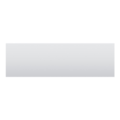 Панель фронтальная для ванны AM.MP Sense W76A-170-070W-P