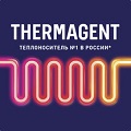 Теплоносители Thermagent Теплоносители Thermagent
