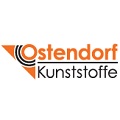 Ostendorf наружная канализация