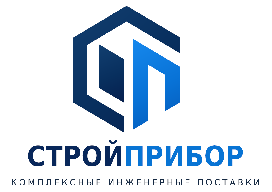 Стройприбор
