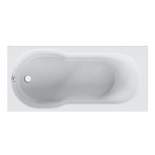 Ванна акриловая AM.PM X-Joy 700x1500x400 W88A-150-070W-A