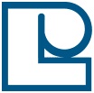 LUXOR комплектующие для коллекторов