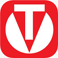 Valtec для нержавейки