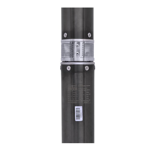 Насос скважинный AQUARIO ASP2B-100-100BE 3210