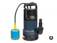 Дренажный насос Unipump VORT 1101 PW 45525