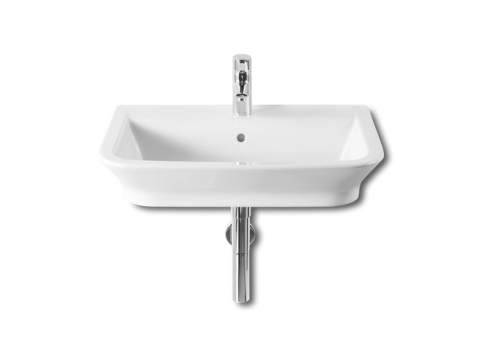 Раковина Roca Gap 650x470 настенная 327473000