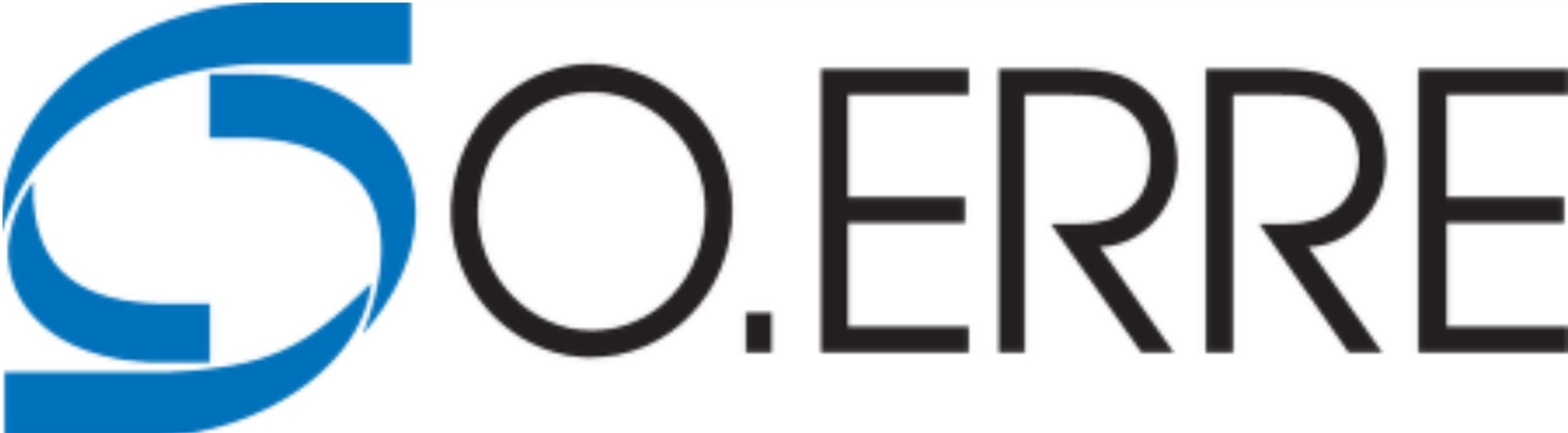 O.ERRE O.ERRE