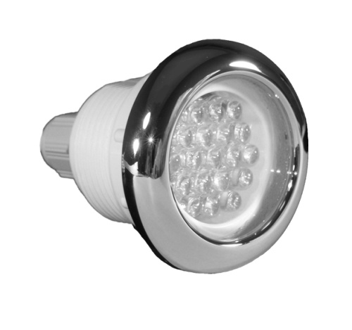 Для ванны Riho Подсветка для ванны без системы Kit Led light AL00L114115