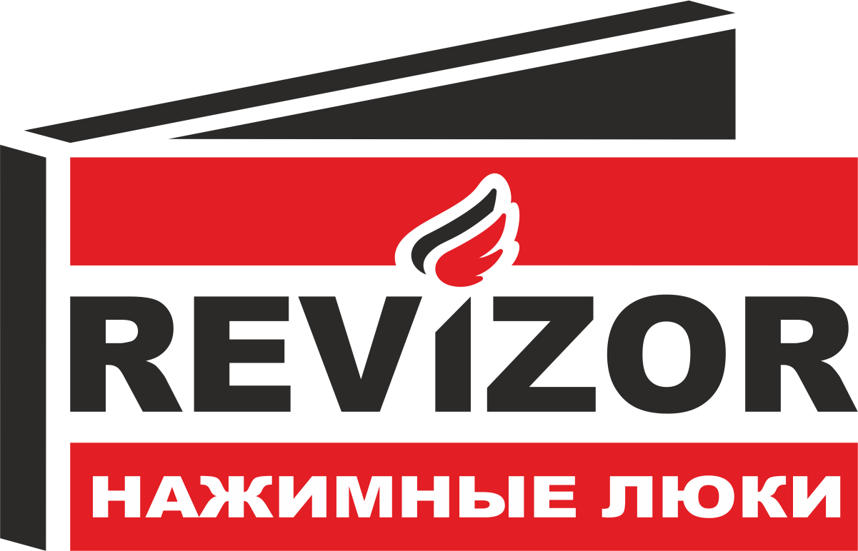 Revizor Revizor