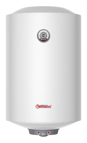 Водонагреватель Thermex Nova 50 V вертикальный, сухой ТЭН 2кВт