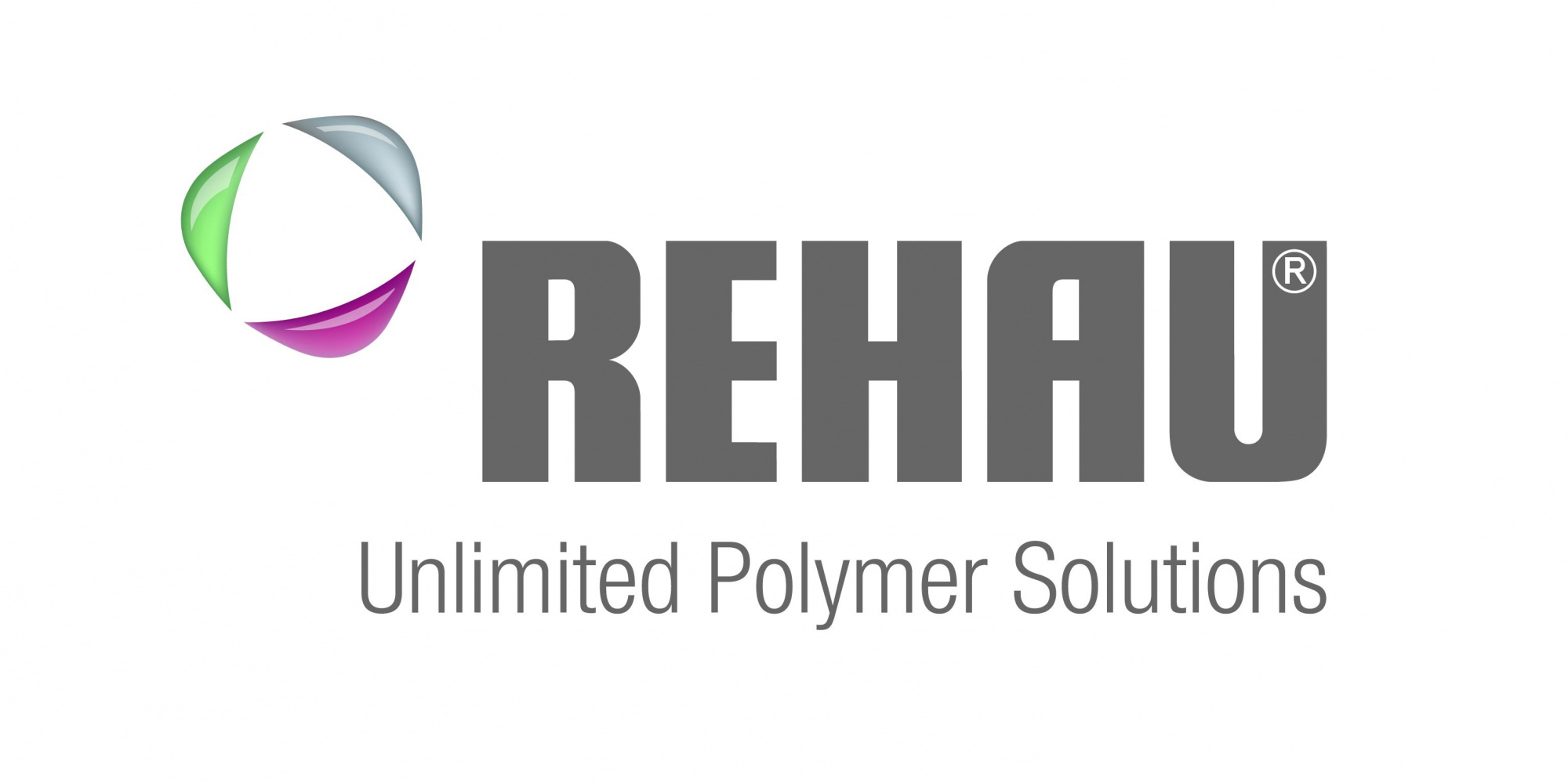 Rehau Rehau