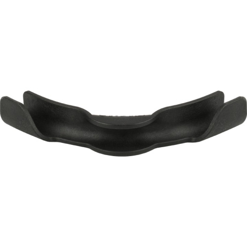 Фиксатор поворота 90 гр. для труб диаметром 14-18 пластик Stout SFA-0031-000016