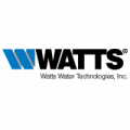 Watts термостаты