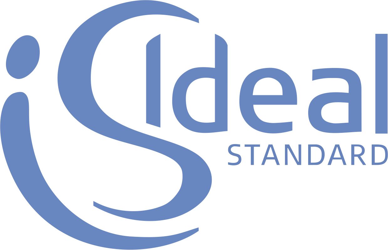 Ideal Standart Ideal Standart