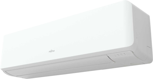 Настенный внутренний блок Fujitsu ASYG24KMTB Genios, холод 7,0 кВт, тепло 7,0 кВт