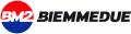 Biemmedue нагреватели большой мощности Biemmedue нагреватели большой мощности