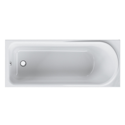 Ванна акриловая AM.PM Like 700x1700x480 W80A-170-070W-A