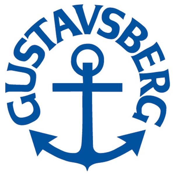 Gustavsberg Gustavsberg