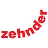 Трубчатые радиаторы Zehnder