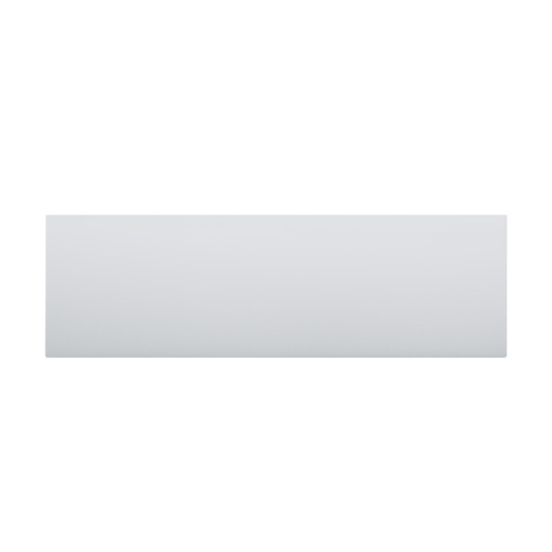 Панель фронтальная для ванны AM.MP Sense W76A-150-070W-P