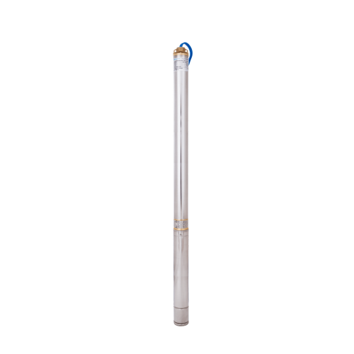 Насос скважинный AQUARIO ASP1.5С-85-75(P) с плавным пуском 3180