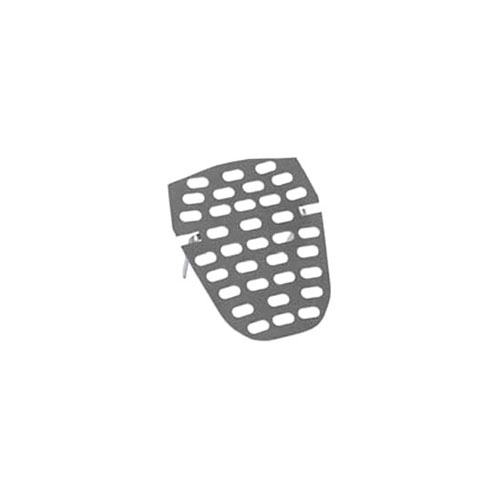 Фильтр для писсуара Jika Golem 910620000001
