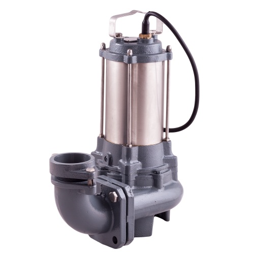 Насос дренажный AQUARIO VORTEX 4-7SS 1147