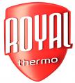 Биметаллические радиаторы Royal Thermo