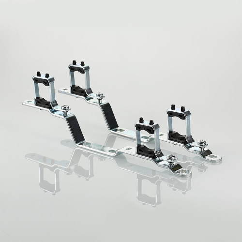 Кронштейн для коллекторов Valtec 500n-e и 560n-e 1" (1шт) VTc.IV130.N.0600