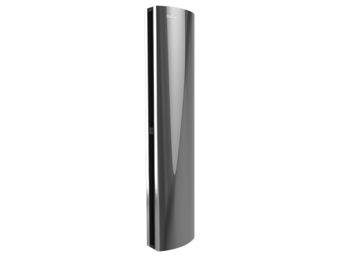 Воздушно-тепловая завеса BALLU BHC-D20-W35-MS