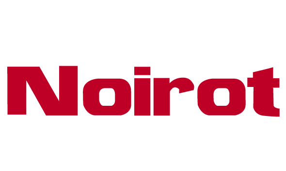 Noirot Noirot