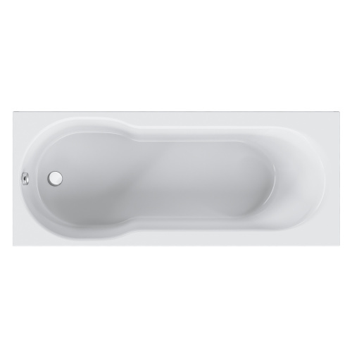 Ванна акриловая AM.PM X-Joy 700x1700x400 W88A-170-070W-A