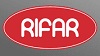 Биметаллические радиаторы RIFAR