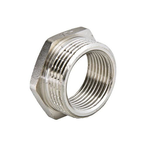 Футорка Valtec 1 1/4" x1/2"НВ VTr.581.N.0704