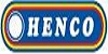 Труба Henco металлопластик