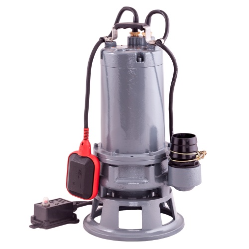 Насос дренажный AQUARIO VORTEX 15-8C 1115