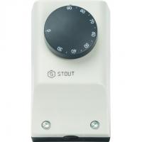 Термостат погружной Stout STE-0007-000001