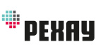 Rehau