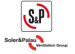 Soler & Palau