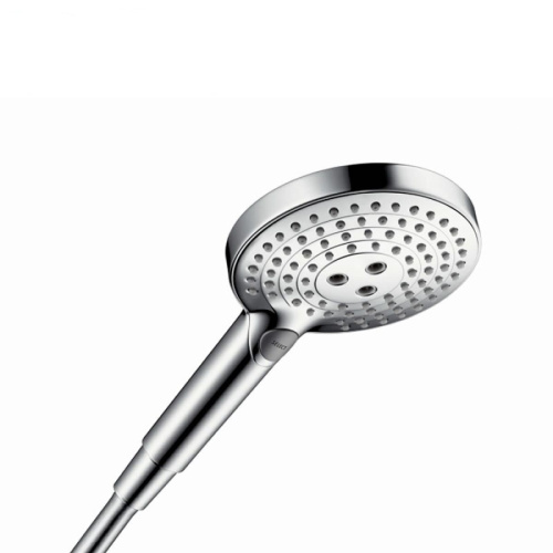 Ручной душ Hansgrohe Raindance Select S 120 3jet хром 26530000