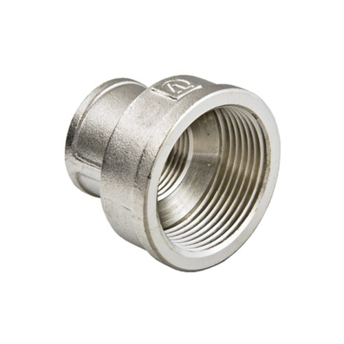 Муфта переxодная Valtec 1"x1/2"ВВ VTr.240.N.0604