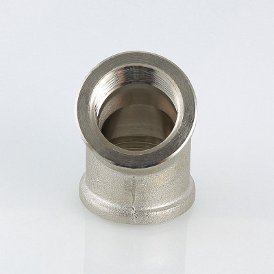 Угольник 45° Valtec 3/4"ВВ VTr.091.N.0005