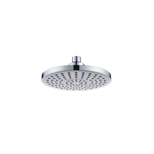 Верхний душ WasserKraft A029
