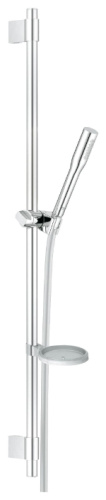 Душевой гарнитур Grohe Euphoria Cosmopolitan 27368000