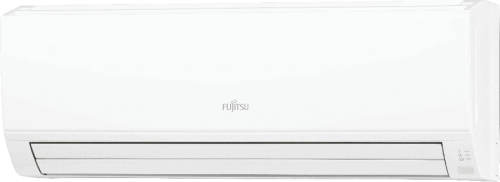 Бытовая сплит-система FUJITSU Clarios ASYG24KLCA/AOYG24KLCA холод 7,1 кВт, тепло 8,0 кВт