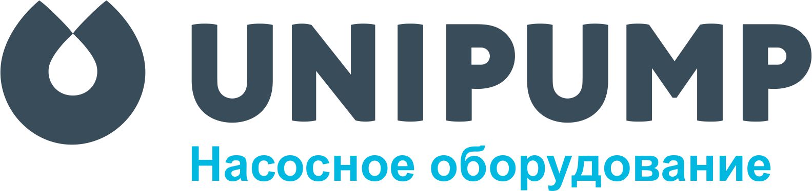 UNIPUMP UNIPUMP