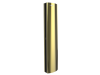 Воздушно-тепловая завеса BALLU BHC-D22-W35-MG