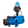 Насос поверхностный AQUARIO AJC-101B-FC 7211