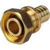 Евроконус Stout 20x3/4"В PE-x SFA-0034-002034